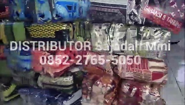 CUCI GUDANG!!! +62 852-2765-5050, Sajadah Murah Grosir