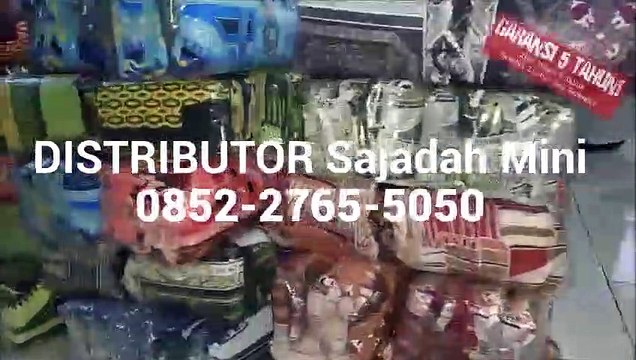 CUCI GUDANG!!! +62 852-2765-5050, Jual Sajadah Batik Murah