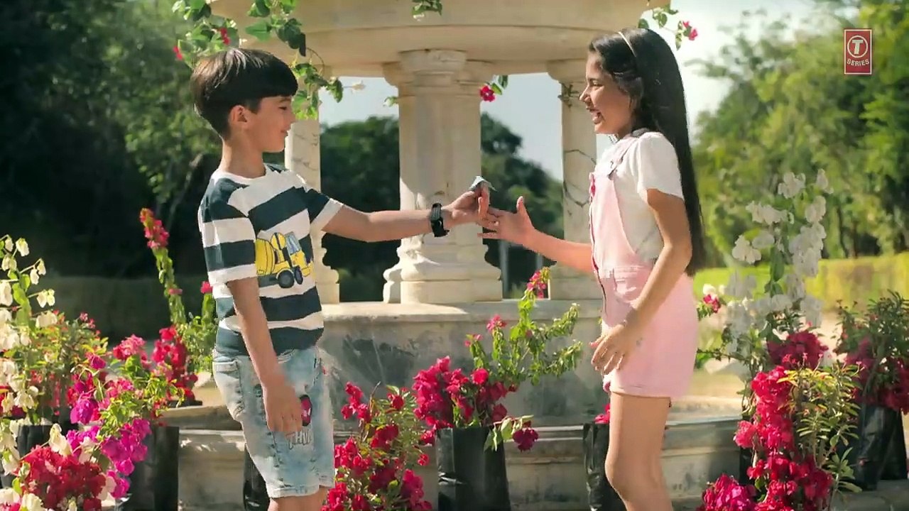 Dhvani_Bhanushali___NA_JA_TU__Song___Bhushan_Kumar___Tanishk_Bagchi____New_Song_2020(720p)