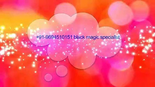 INDIA +91-9694510151 voodoo Spell magic specialist IN SINGAPORE US USA CANADA UK FRANCE