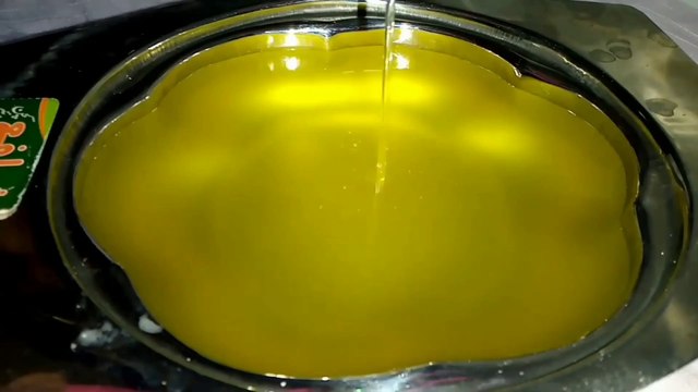 Ghee bnany ka trika | pure desi ghee at home | دودھ کی ملائی سے اصلی دیسی گھی گھر پر بنائیں