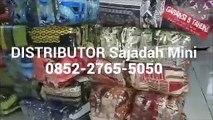 CUCI GUDANG!!! +62 852-2765-5050, Harga Sajadah Batik Pekalongan