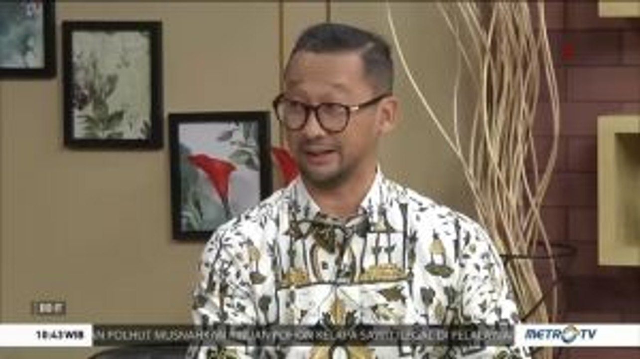 Recehan, Sereceh Itukah? (2)