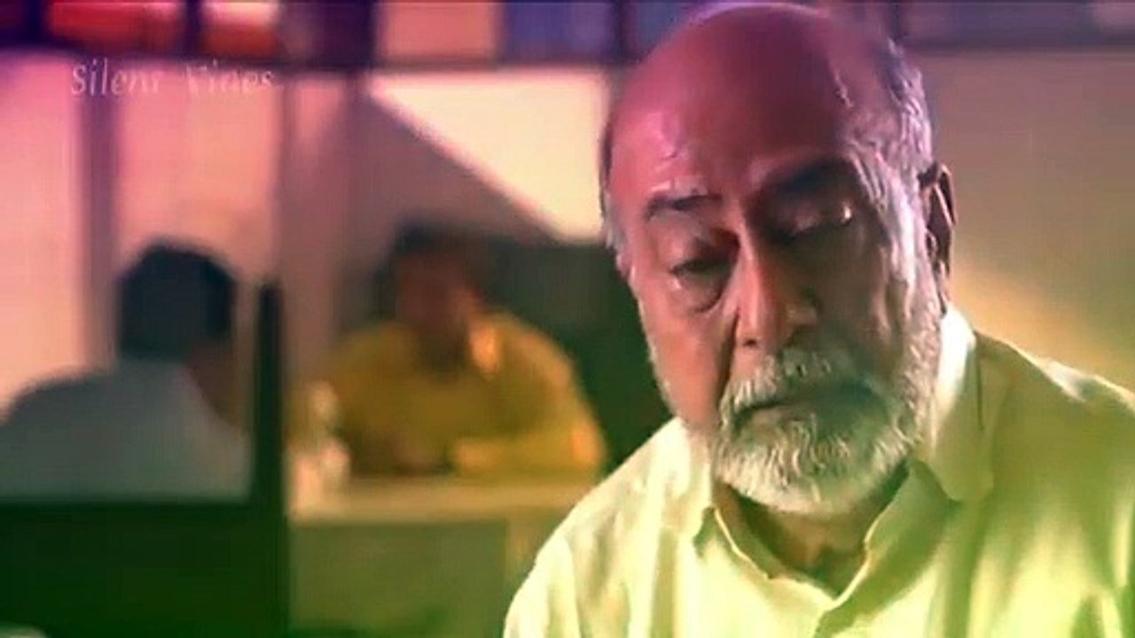meray_pass_tum_ho_most_emotional_dialogues