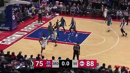 Top Plays of the Day - 01/17/2020