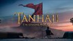 Tanhaji- The Unsung Warrior - Official Trailer - Ajay D, Saif Ali K, Kajol - Om Raut - 10 Jan 2020