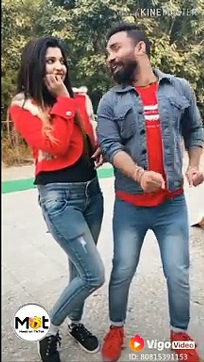 comedy_tiktok_video_hilarious_comedy_video_2020_masti_on_tiktok_lol-