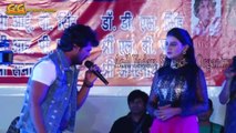 pyar mai tohara pitail bani ghar se, pyar jhuta hi sahi   nibhane aja new bhojpuri song b2020