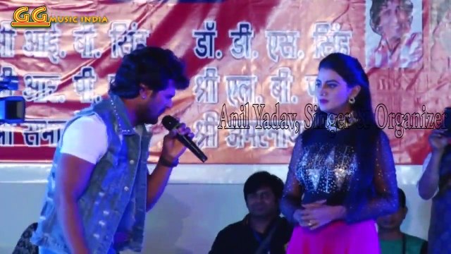 pyar mai tohara pitail bani ghar se, pyar jhuta hi sahi nibhane aja new bhojpuri song b2020