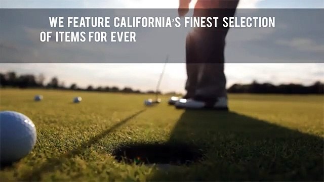 Sports & Celebrity Autographs, Memorabilia and Collectibles in California