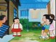 Doraemon in Hindi new episode Doraemon cartoon episode Doraemon episodes in Hindi