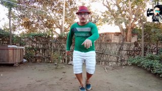 New nepali song cover video song 2020