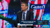 LUP: ¿Cruz Azul juega peor que la temporada pasada?