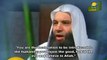 الشيخ محمد حسان سلسلة احداث النهاية الحلقة 26 HD