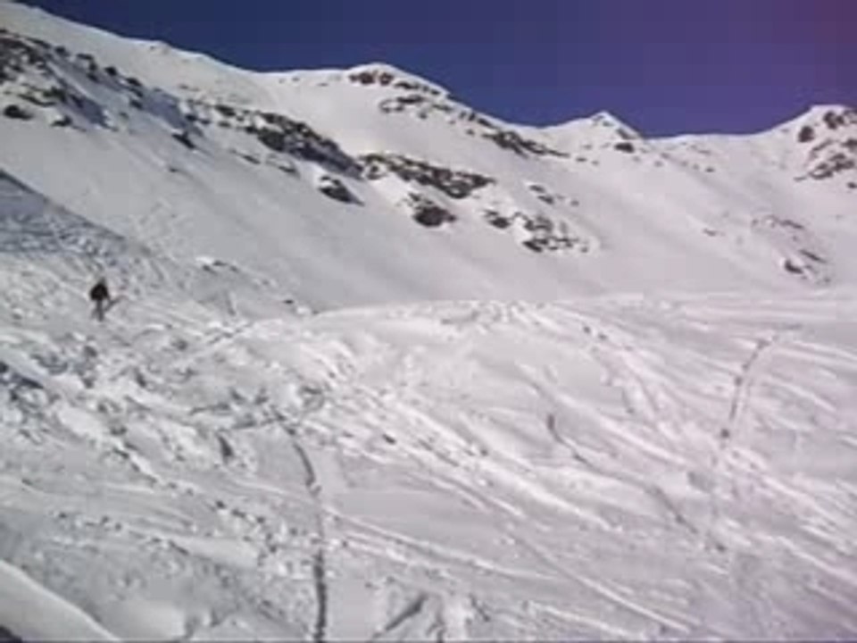 260