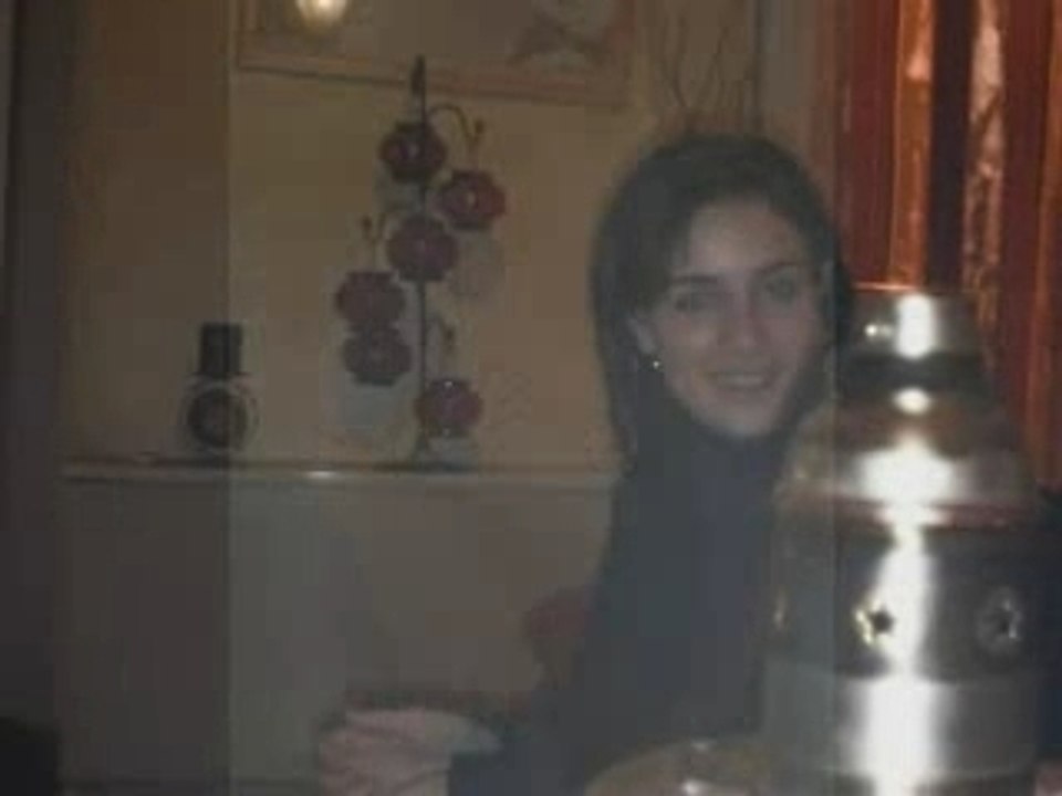 petite soeur