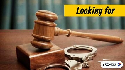 Calgary Defence Lawyer in Calgary, Alberta