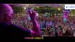 Malang: Title Song Video | Aditya Roy Kapur, Disha Patani, Anil K/latestvideo3/ 2020
