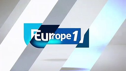 Salon du "Fabriqué en France" : une entreprise relance le cornichon français