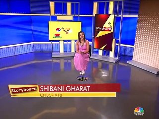 Storyboard: In conversation with Grey’s Sandipan Bhattacharyya and Anusha Shetty