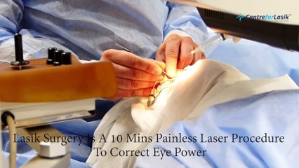 #क्या मैं #लेसिक #सर्जरी के #बाद #कंप्यूटर का #उपयोग कर # सकती हूं?