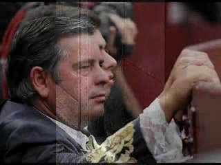 SAN ISIDRO 2007, 24ª FERIA