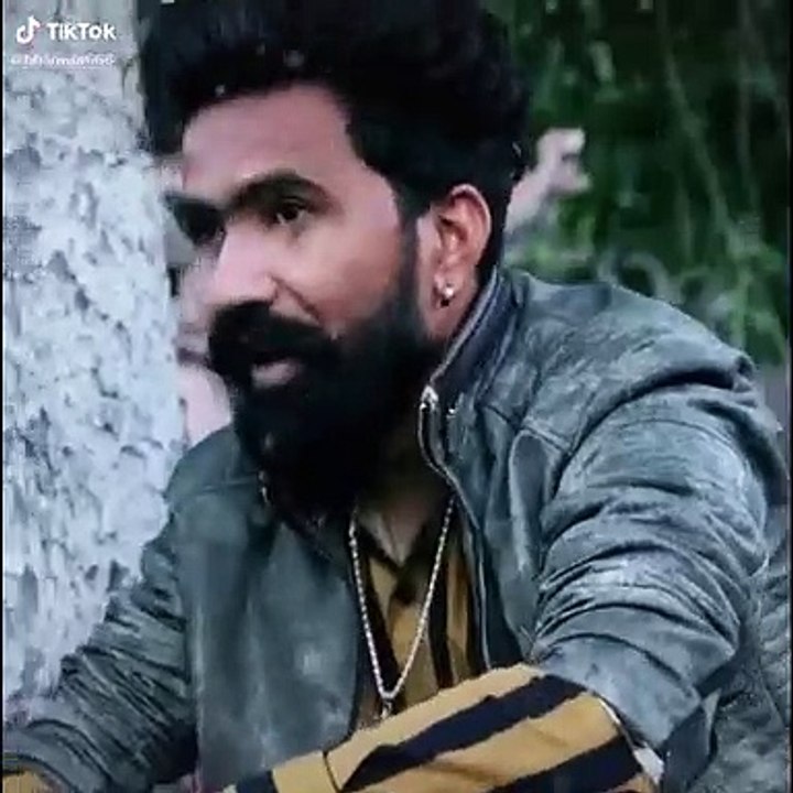 Sad