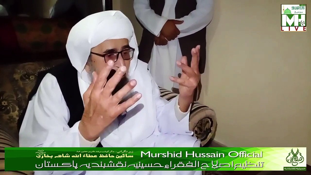 Sain Hussain shah Qambar waro bayan.                                               B4%DA%BE%D8%B1_%D8%AA%D8%A7%D8%B1%D9%8A%D8%AE_%D9%80_22_12_2019%F0%9F%92%9A%F0%9F%92%96