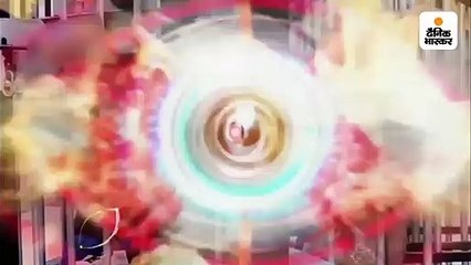 पारस पर गुस्साए सलमान, कहा-आवाज नीचे