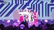 [Special Stage] 쥐띠시대 -  Gee(원곡 : 소녀시대) Show Music core 20200118