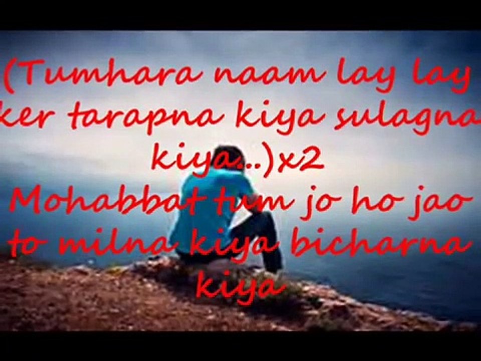 Rahat_Fateh_Ali_Khan..._JIN_KO_DIL_MEIN_RAKHTE_HAIN..._MUHABBAT_TUM_SE_NAFRAT_HAI(360p)