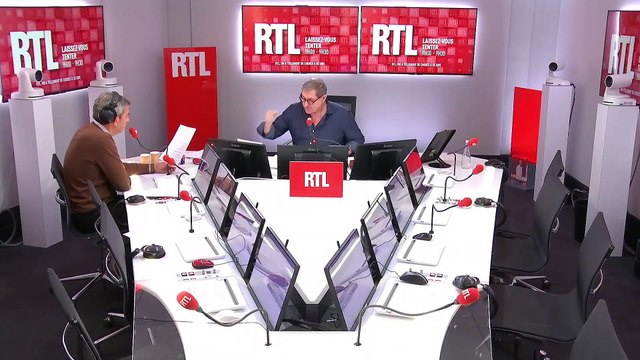 Comment prévenir l'arthrose des hanches et du genou