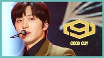 [HOT]  SF9 -Good Guy ,  에스에프나인 -Good Guy Show Music core 20200118