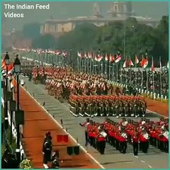 Captain Vikram Batra