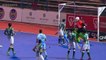 Final India vs Pakistan Hockey Asia Champions Trophy 2016 Full Highlights HD