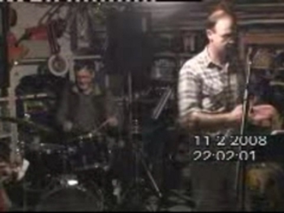 SHOW BOUILLANT :  Peggy Sue ( B HOLLY)