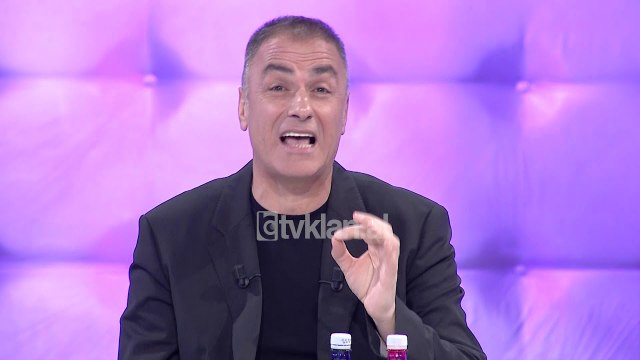 Zone e lire - Muzike/ Marsi vjen nga Athina La Caza de Papel ! (17 janar 2020)