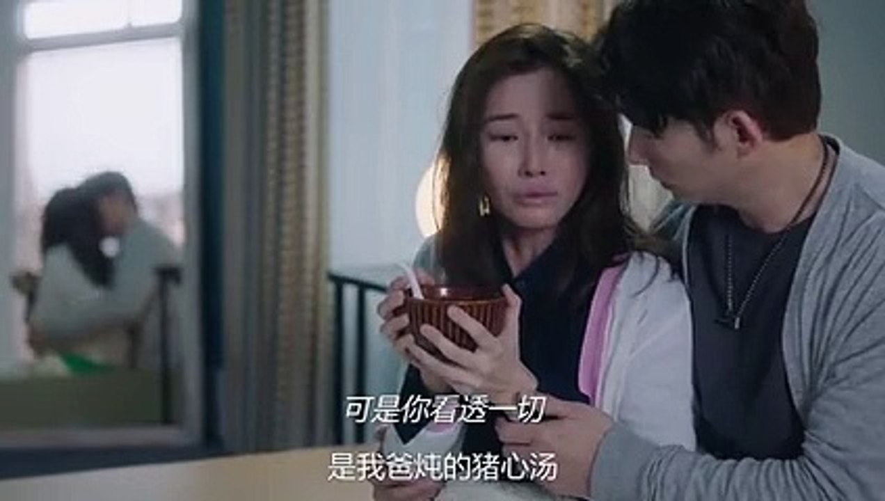 O7Oe5180e1620｛카톡XI74｝ 출장안마24시 출장마사지 출장홈케어