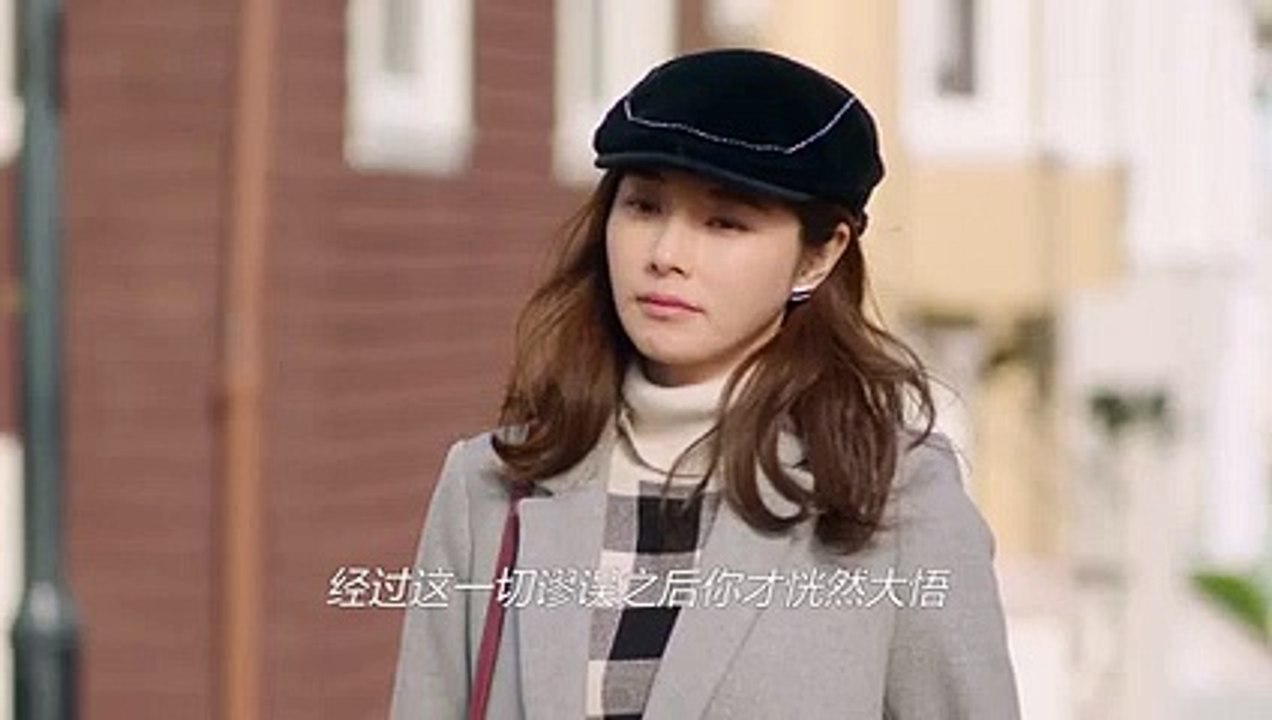 O1Og7302g3442｛카톡NEW25｝ 출장안마24시 출장마사지 출장홈케어