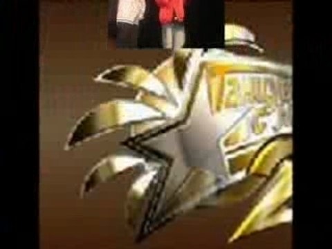 Niks 3-ko & Daneca Feat. Миро - Tancuvai s men