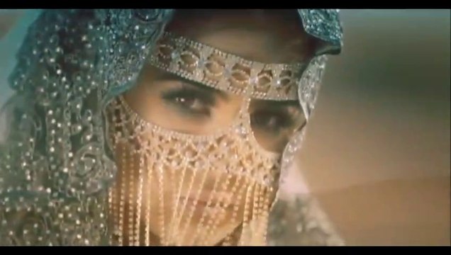 Duniya دنيا Arabic Song Арабски Кючек HD Music Video