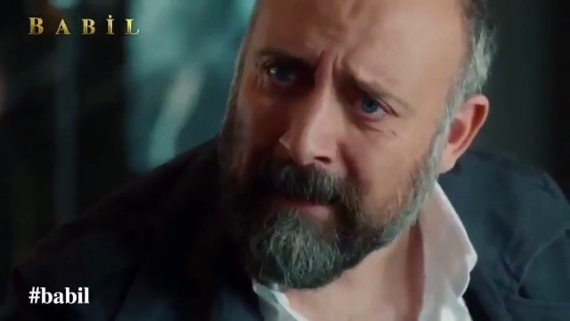 İhraç edilen bir akademisyenin yaşadıklarını konu alan Babil dizisi Twitter'da gündem oldu