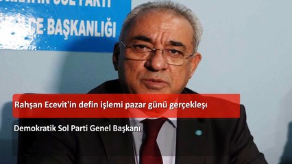 18 Ocak gün ortası