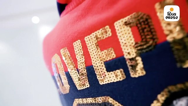 ધમાકેદાર સોંગ પર નોરા ફતેહીએ વધારી ‘ગરમી’, રેકોર્ડબ્રેક થશે આ ડાન્સ