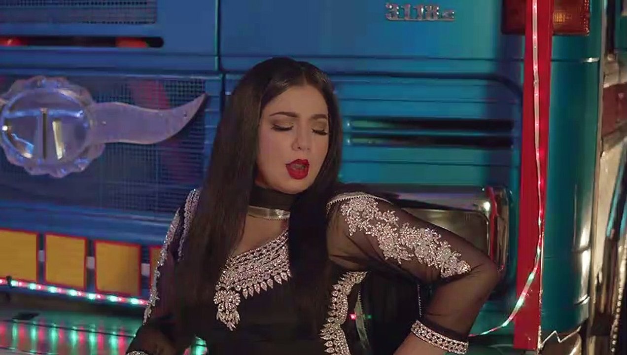 Nagni_Official_Video___Jasmine_Sandlas___Dr._Zeus(1080p)