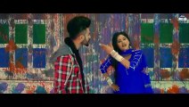 8 Parche - Baani Sandhu - Gur Sidhu - Gurneet Dosanjh - New Punjabi Song 2019 - White Hill Music