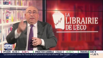 La parole aux auteurs: Notre système de santé traverse la plus grave crise de son histoire - 17/01