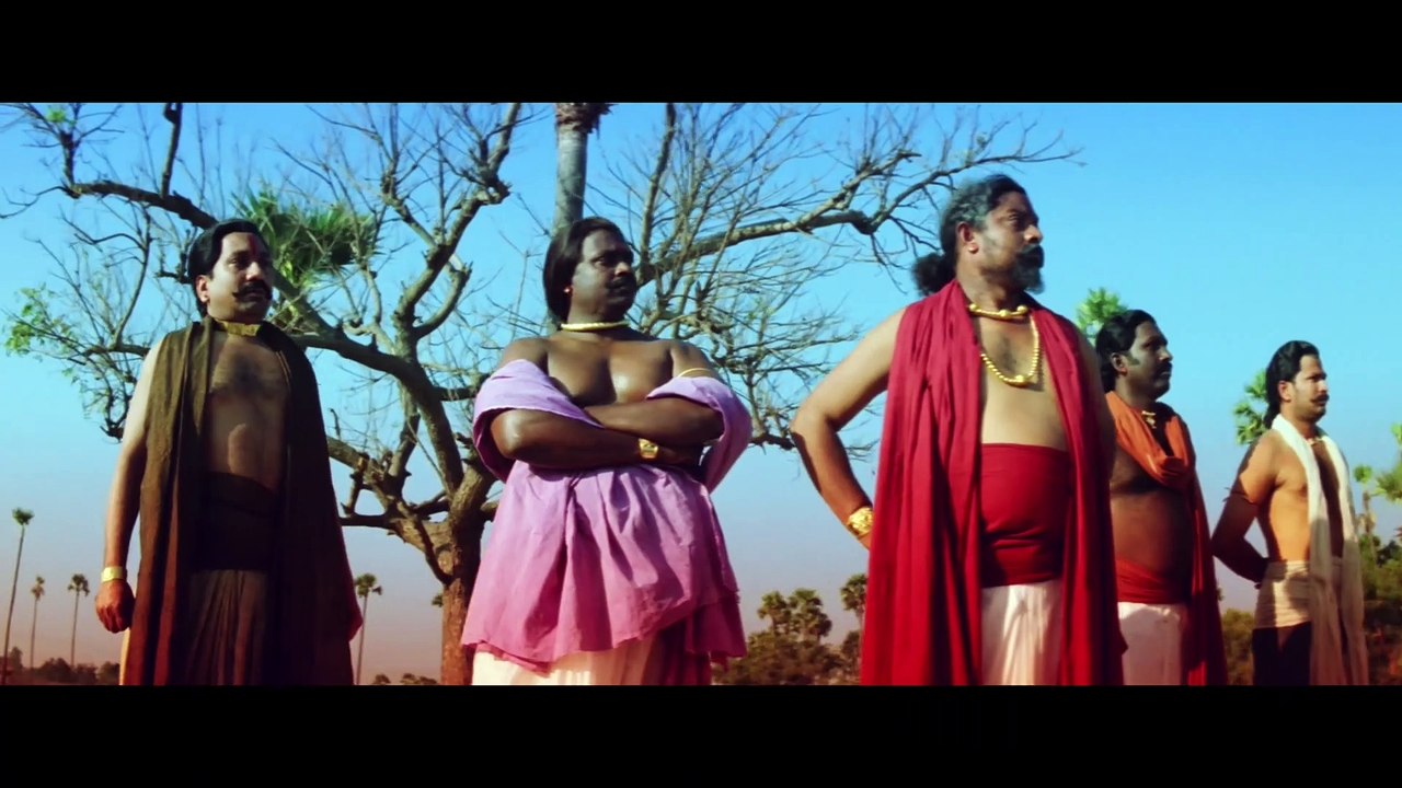 Whistle The Tale Of Nagamma 4K | Whistle Tamil Movie Songs 4K | 4KTAMIL