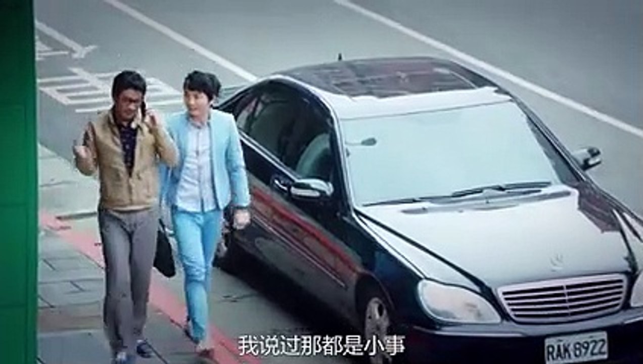 O7Oc7722c9052｛카톡CC9988｝ 출장안마24시 출장마사지 출장홈케어