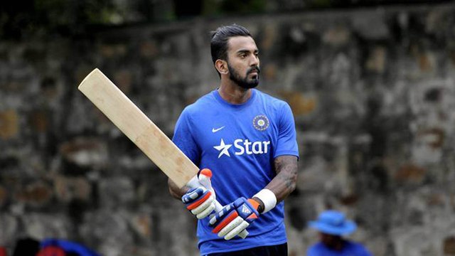 IND vs AUS 2nd ODI : Rahul reaches a remarkable milestone | KL RAHUL | MILESTONE | ONEINDIA KANNADA